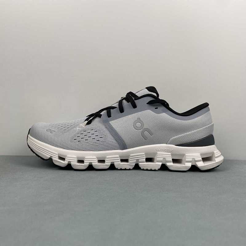 On Cloud X 4 39 40 40 5 41 42 42 5 43 44 45 46